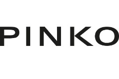 pinko logo