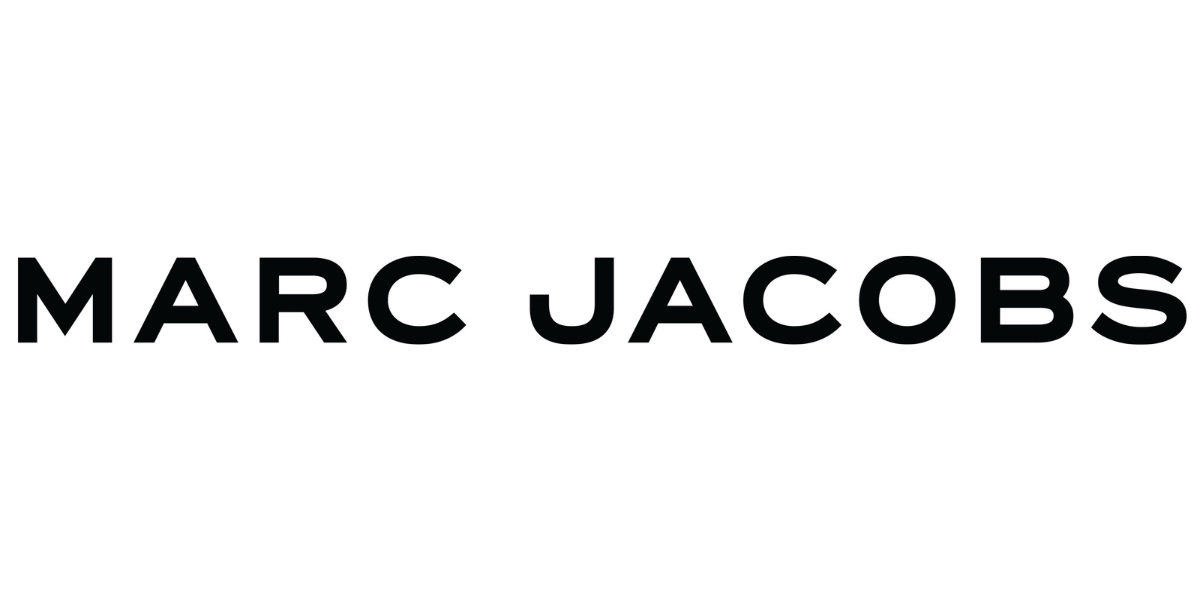 Marc Jacobs now open at 110 Regent Street - Retail Focus - Retail