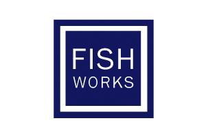Fishworks – Regent Street London