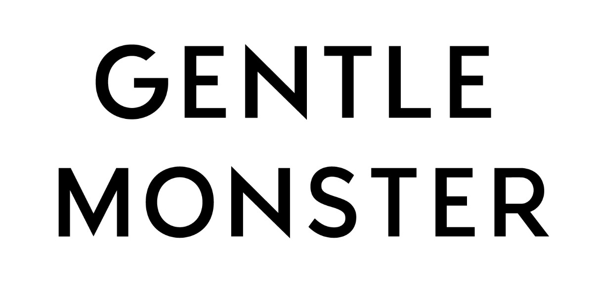 Gentle Monster – Regent Street London