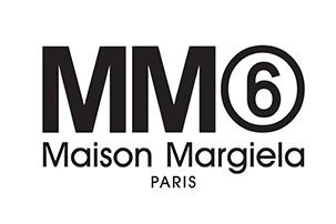 MM6 logo