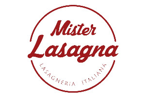 Mister Lasagna