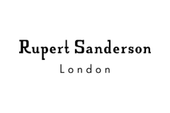 Rupert Sanderson 