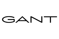 Gant logo