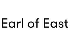 earl of east