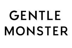 Gentle Monster – Regent Street London