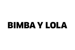 BIMBA Y LOLA