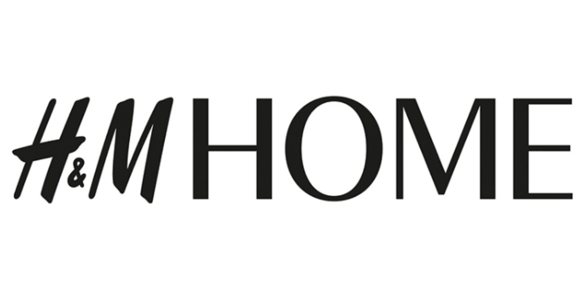 Hm uae. НМ логотип. H&M Home лого. Логотип HM хоум. H M логотип без фона.