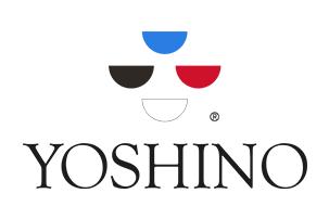 Yoshino logo