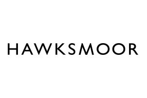 Hawksmoor  logo