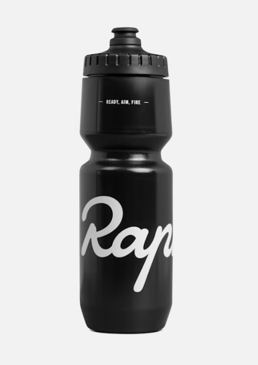 rapha water bottle