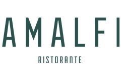 Amalfi Ristorante Logo