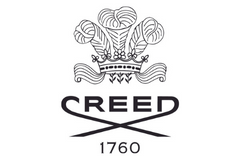 Creed logo