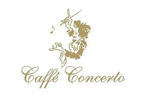 Caffe Concerto logo