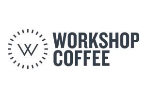 Workshop Coffee logo