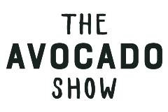 The Avocado Show logo