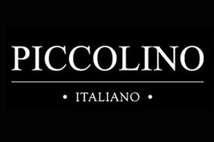 Piccolino logo
