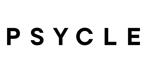Psycle London logo