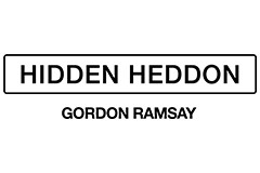 Hidden Heddon