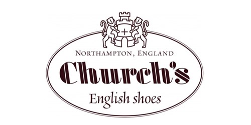 Church's Shoes logo