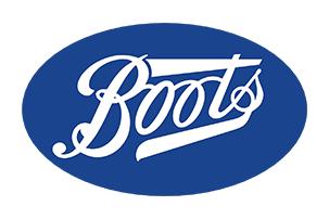Boots Pharmacy logo