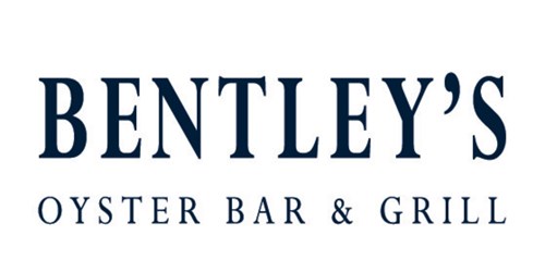 Bentley's Oyster Bar and Grill logo