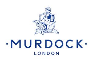 Murdock London