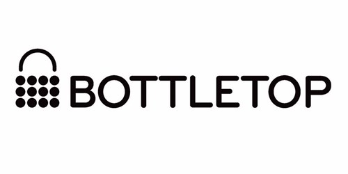 BOTTLETOP logo